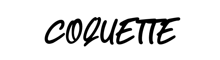 Copykey  Free Fonts Download