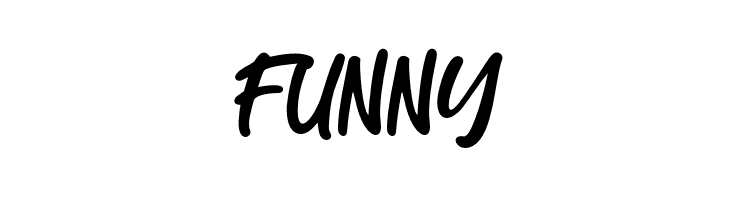 Copykey  Free Fonts Download