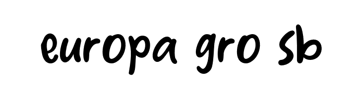 Copykey  Free Fonts Download