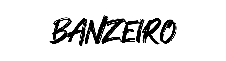 Cooldex  Free Fonts Download