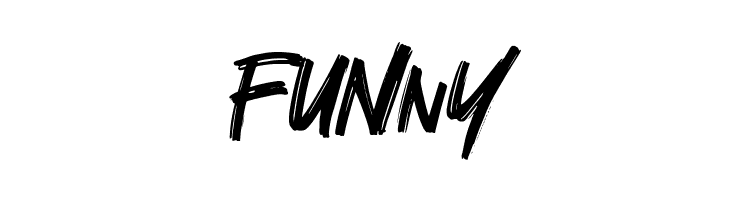 Cooldex  Free Fonts Download