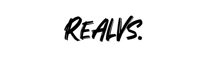 Cooldex  Free Fonts Download