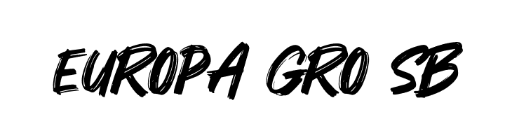 Cooldex  Free Fonts Download