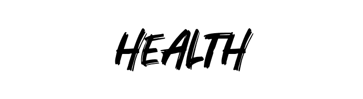 Cooldex  Free Fonts Download