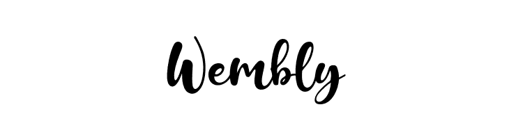 Rynda  Free Fonts Download