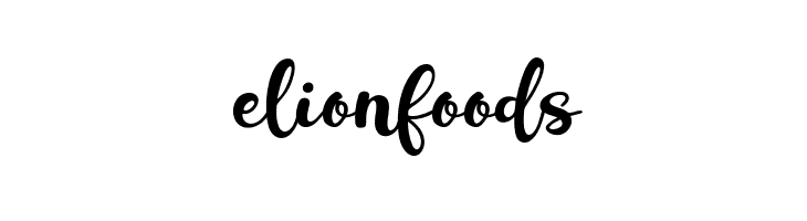 Rynda  Free Fonts Download