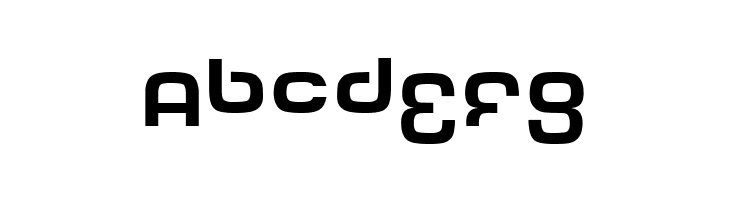 Tech Font  Free Fonts Download