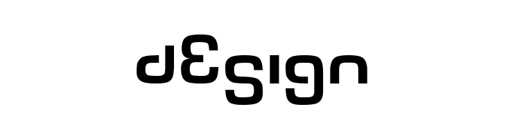 Tech Font  Free Fonts Download