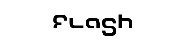 Tech Font  Free Fonts Download