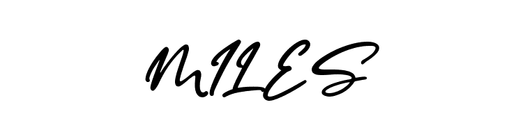 Sansilk  Free Fonts Download