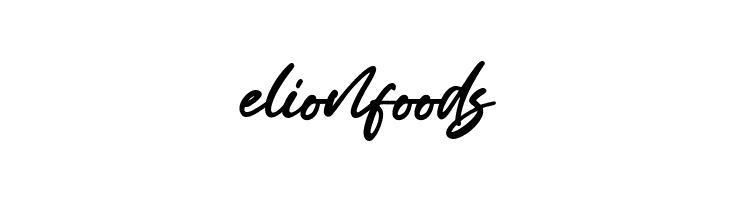 Sansilk  Free Fonts Download