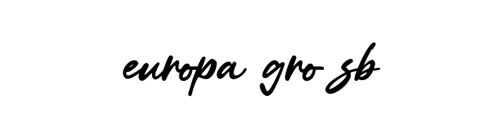 Sansilk  Free Fonts Download