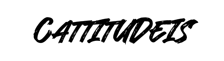 Never Brat  Free Fonts Download