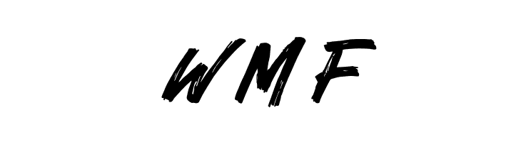Never Brat  Free Fonts Download