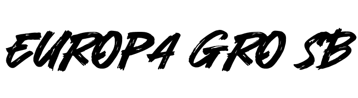 Never Brat  Free Fonts Download