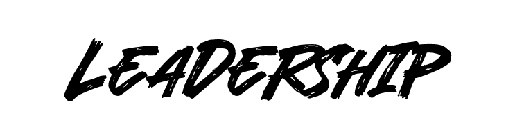 Never Brat  Free Fonts Download