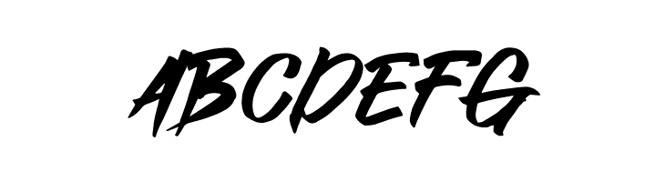 Bansat  Free Fonts Download