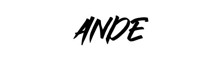 Bansat  Free Fonts Download