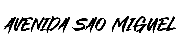 Bansat  Free Fonts Download