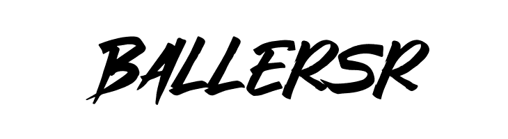 Bansat  Free Fonts Download