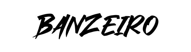 Bansat  Free Fonts Download