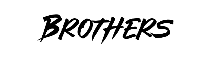 Bansat  Free Fonts Download