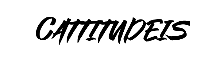 Bansat  Free Fonts Download