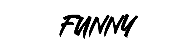 Bansat  Free Fonts Download