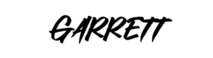 Bansat  Free Fonts Download