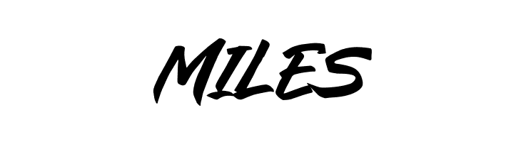 Bansat  Free Fonts Download