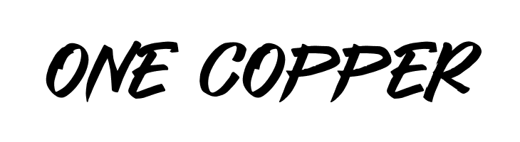 Bansat  Free Fonts Download