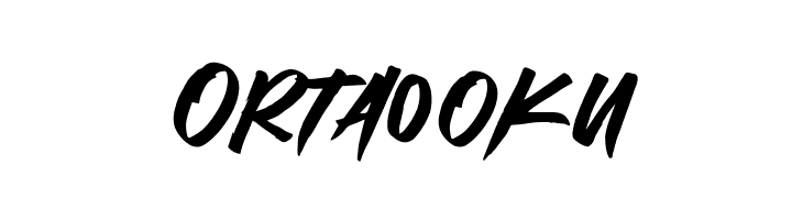 Bansat  Free Fonts Download