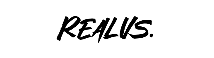 Bansat  Free Fonts Download