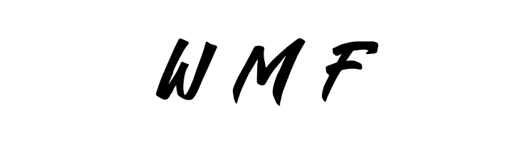 Bansat  Free Fonts Download