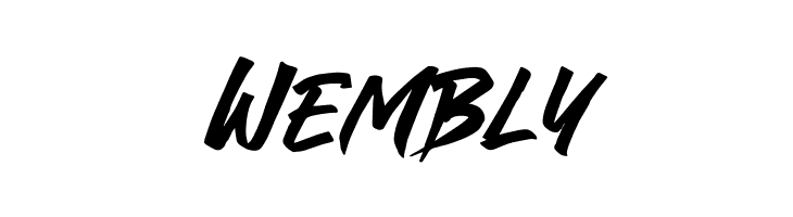 Bansat  Free Fonts Download