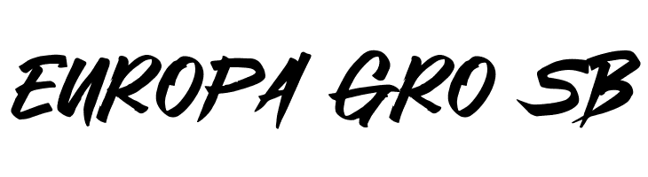 Bansat  Free Fonts Download