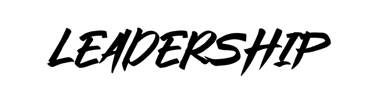 Bansat  Free Fonts Download