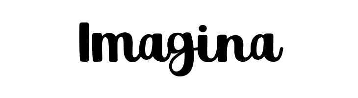 Quick Peach  Free Fonts Download