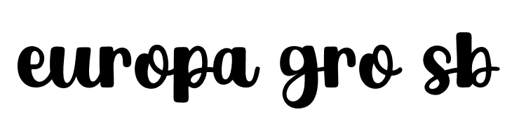 Quick Peach  Free Fonts Download