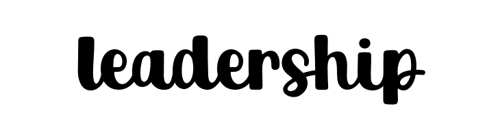 Quick Peach  Free Fonts Download