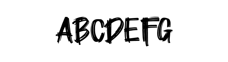 Short Plan  Free Fonts Download