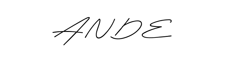 Calloveya  Free Fonts Download