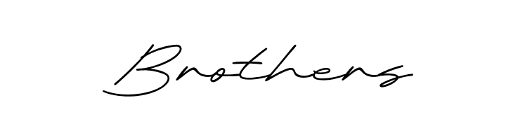 Calloveya  Free Fonts Download