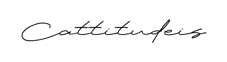 Calloveya  Free Fonts Download