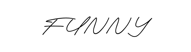 Calloveya  Free Fonts Download