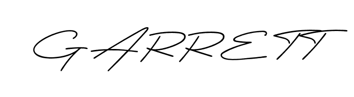 Calloveya  Free Fonts Download