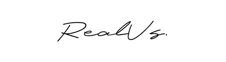 Calloveya  Free Fonts Download