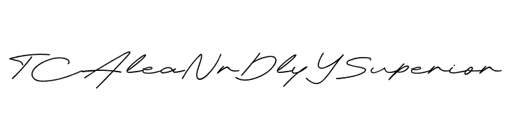 Calloveya  Free Fonts Download