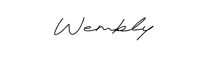 Calloveya  Free Fonts Download