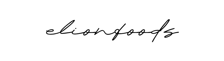 Calloveya  Free Fonts Download